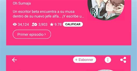 mr beta tapas|Read Mr. Beta :: Spanish and French Version Available to Read! .